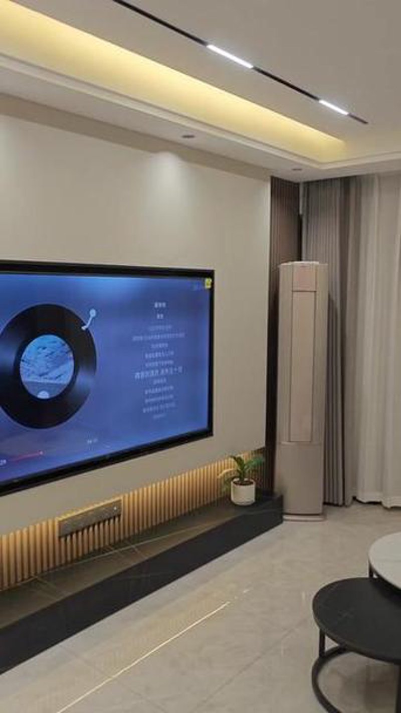 家用电器销售攻略:选择最合适的品牌与型号