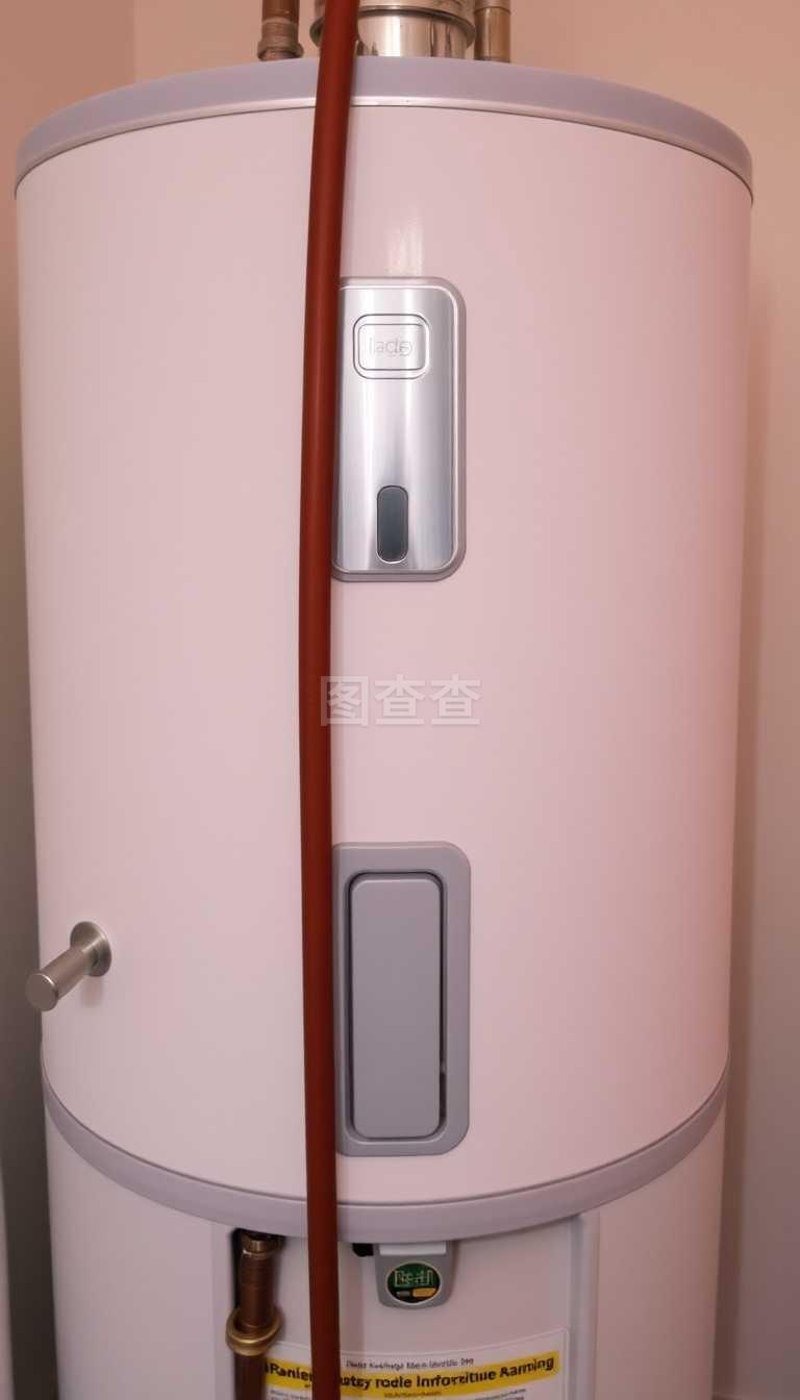 热水器的选择与安装:常见痛点解决方案