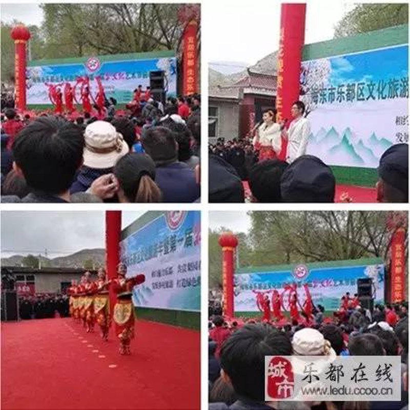 热水器选购指南：如何避开常见误区
